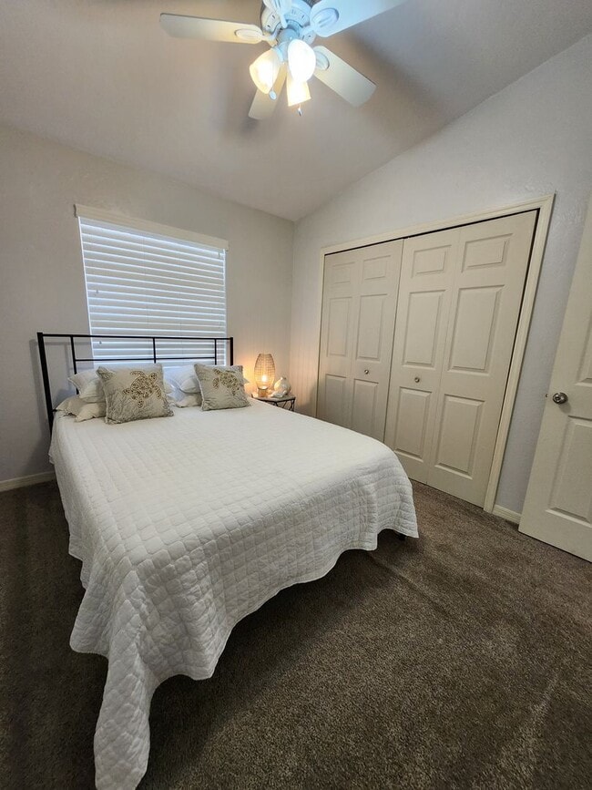 Building Photo - Fully Furnished in Mill Pond!