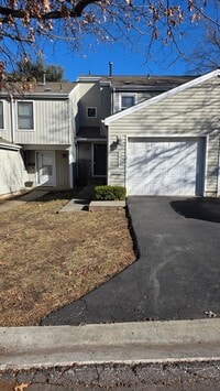 Building Photo - 8542_W. 108TH