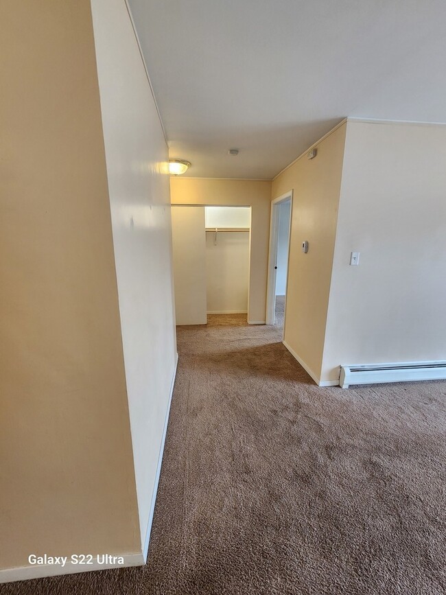 Building Photo - 840 Trace Dr