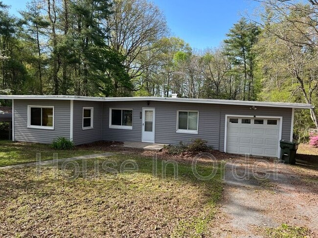 Primary Photo - 1451 Dana Rd