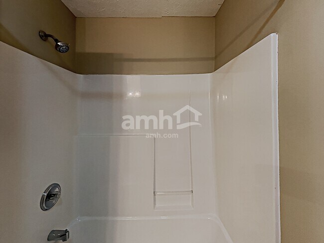 Building Photo - 322 Karlee Drive