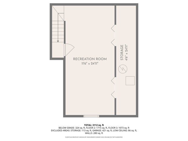 Building Photo - 930 Harvard Ct