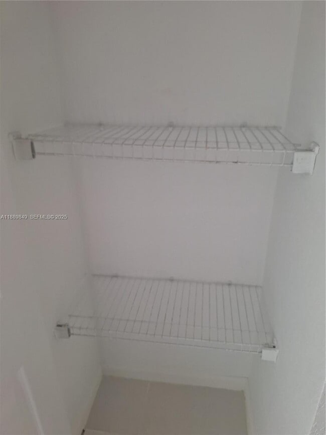 Building Photo - 6621 Winfield Blvd