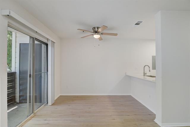 Building Photo - 2315 Moser Ave