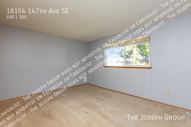 Building Photo - 18104 147th Ave SE