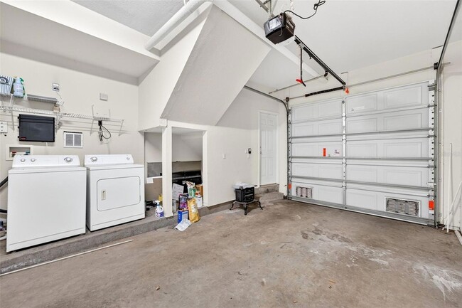 Building Photo - 105 S Bradford Bch Ct