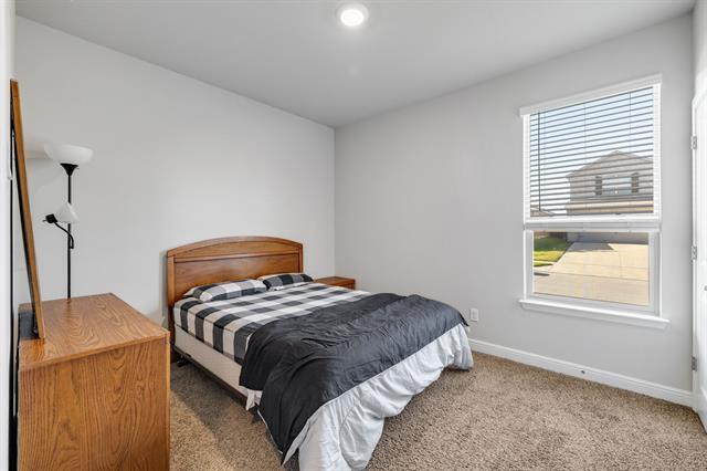 Building Photo - 14633 Caelum Dr
