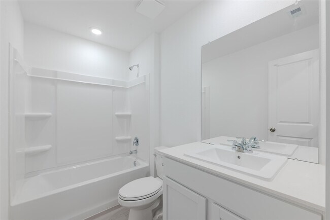 Building Photo - 18004 Valle Cupa Ln