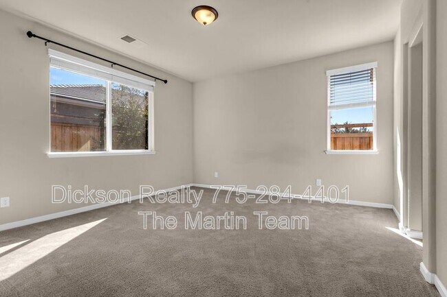 Building Photo - 7023 Cinder Village Dr