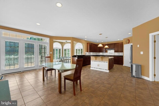 Building Photo - 12211 Garrison Forest Rd
