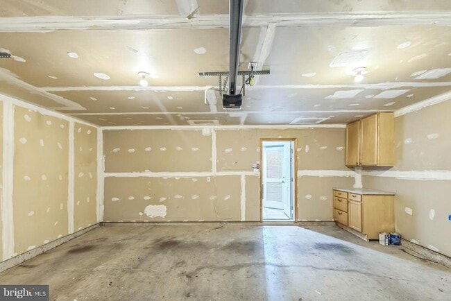 Building Photo - 5907 Trumpet Sound Ct