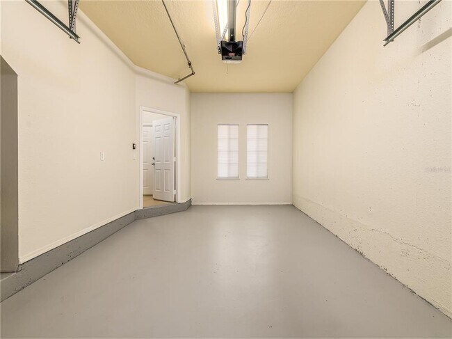 Building Photo - 112 Beach Haven Ln