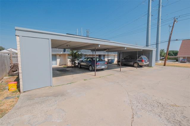 Building Photo - 6317 Granbury Rd