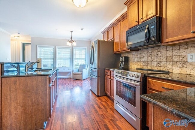 Building Photo - 111 Golden Rod Ln