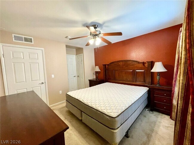 Building Photo - 2120 Ramrod Ave