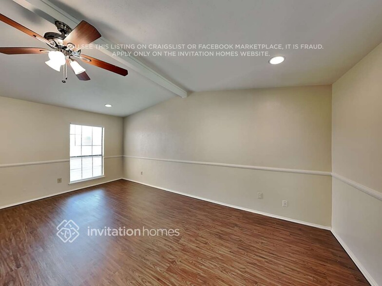 Building Photo - 5500 Squires Dr