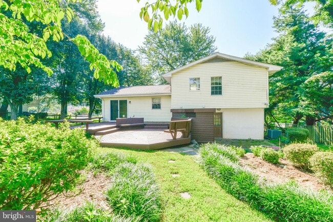 Building Photo - 7618 Shreve Rd
