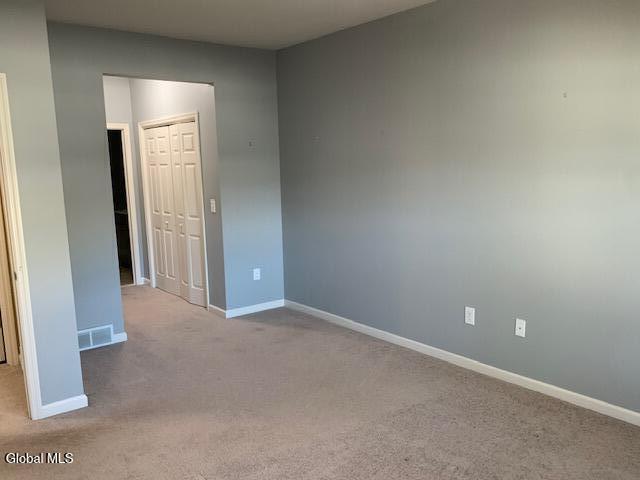 Building Photo - 43 Stacey Ct