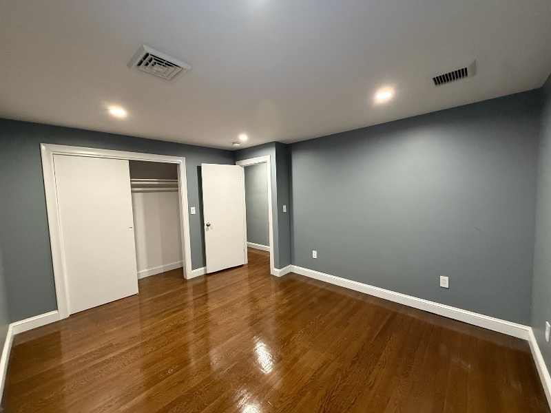 Building Photo - 57 Grant St