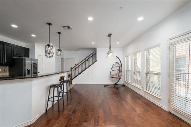 Building Photo - 4157 Comanche Dr