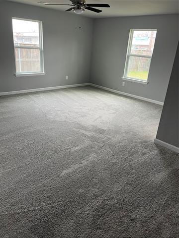 Building Photo - 3228 Elsie Faye Heggins St