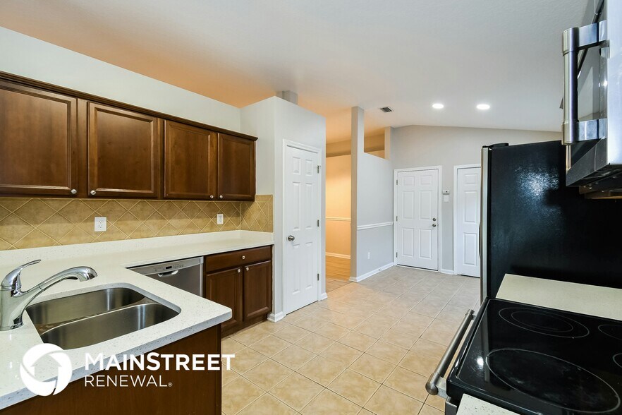 Building Photo - 1043 Three Forks Ct