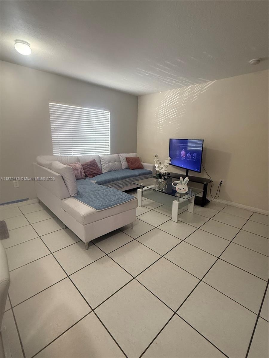 Building Photo - 7145 NW 173rd Dr