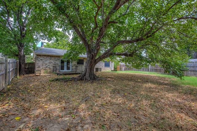 Building Photo - 4024 Bristlecone Ln