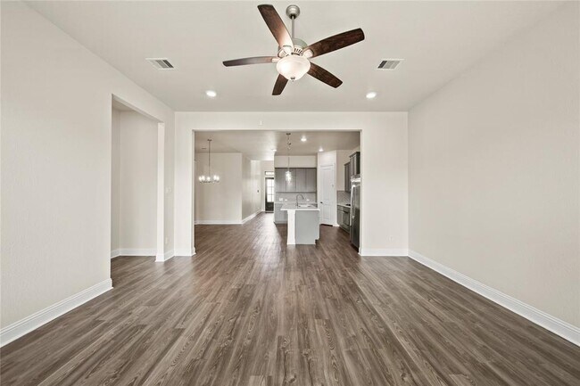 Building Photo - 2134 Ironwood Pass Dr