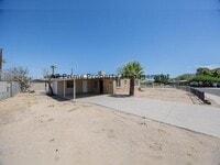 Building Photo - 2130 W Cortez St