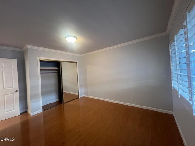 Building Photo - 1715 Fair Oaks Ave