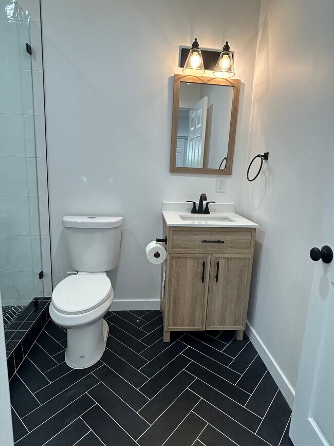 Building Photo - 20448 Gault St