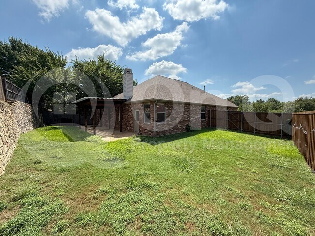 Building Photo - 1113 Shadowridge Cir