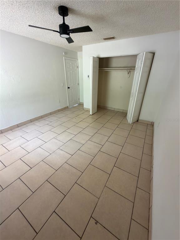 Building Photo - 2463 Chestnut Woods Dr