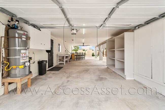 Building Photo - 1636 Zoro Way