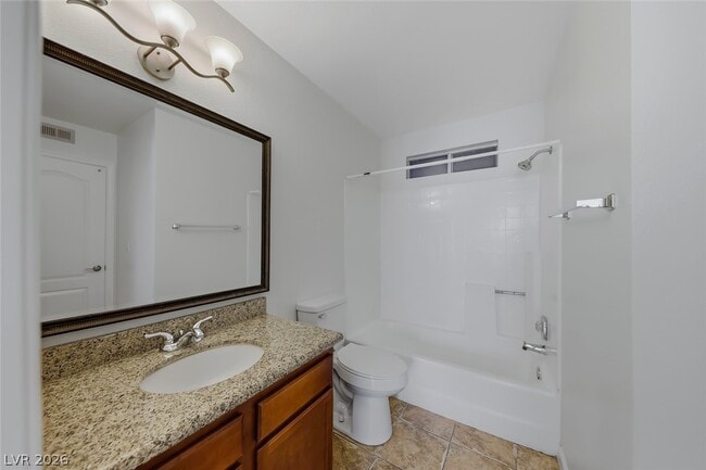 Building Photo - 2101 Blue Breeze Dr