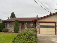 Building Photo - 1506 Skagit St