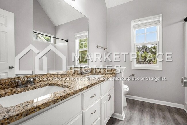 Building Photo - 211 Calico Loop