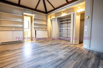 Building Photo - "Charming Studio Retreat in San Rafael – C...