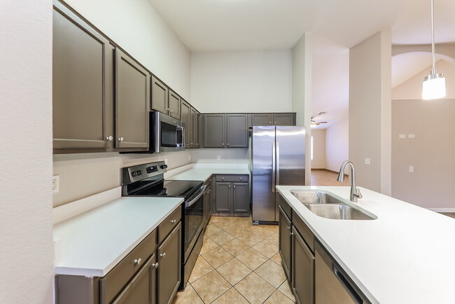 Building Photo - 22381 N 107th Dr