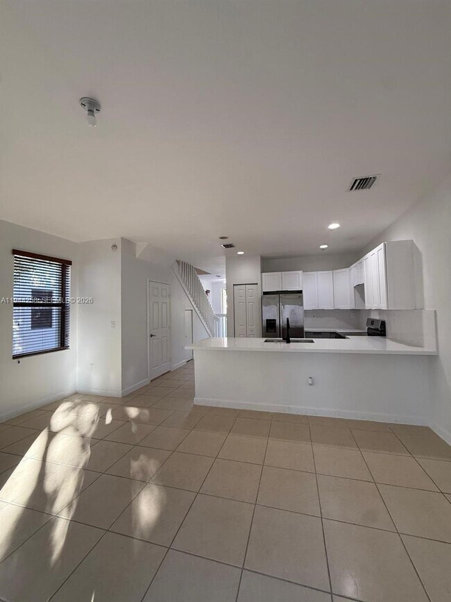 Building Photo - 8922 W 35th Way