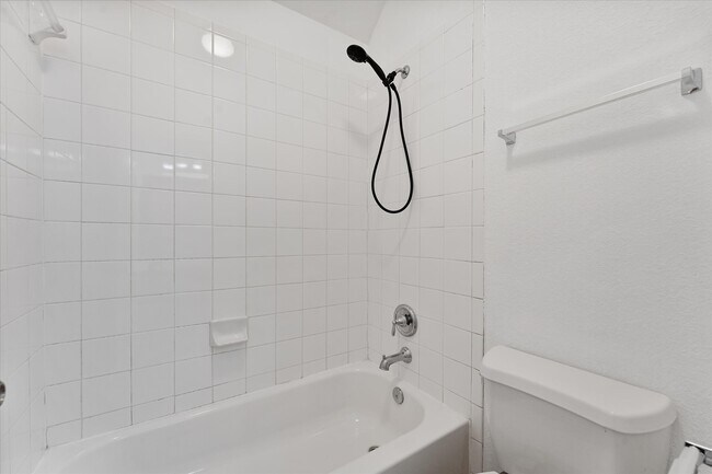 Building Photo - 23918 Windsor Canyon Court