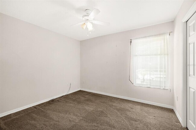 Building Photo - 67 Flemingwood Ln