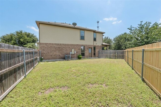Building Photo - 142 Sierra Rose Loop