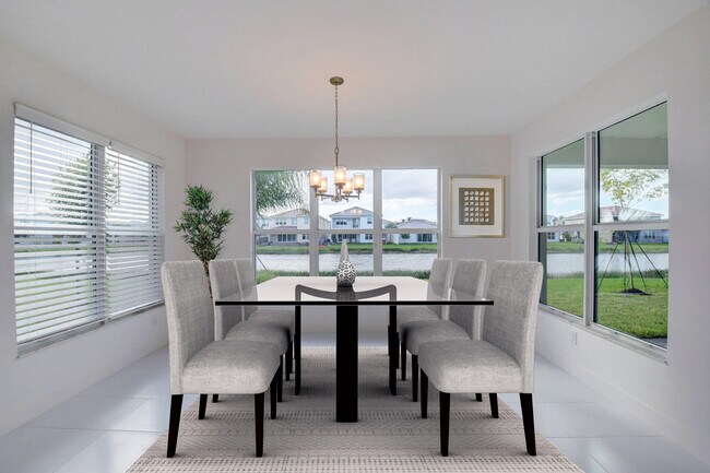 Building Photo - 9632 Highland Pointe Pass