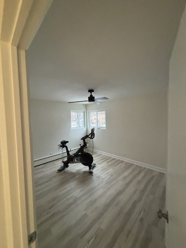 Building Photo - 14605 Des Plaines St