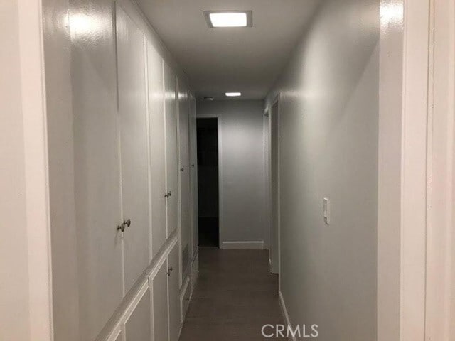 Building Photo - 616 W Woodruff Ave