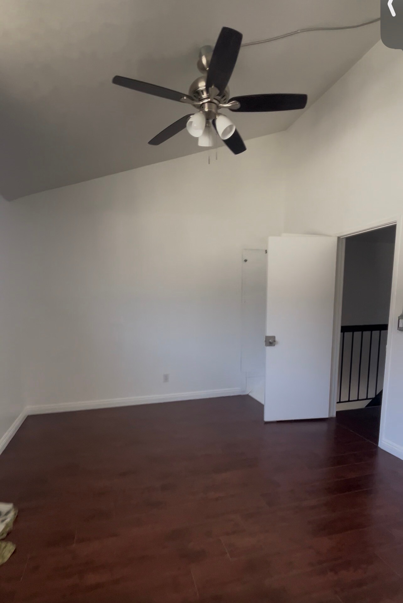 Building Photo - 2510 Voorhees Ave