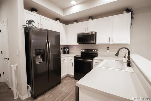 Building Photo - 4767 Memphis St