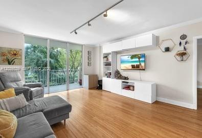 Building Photo - 11111 Biscayne Blvd